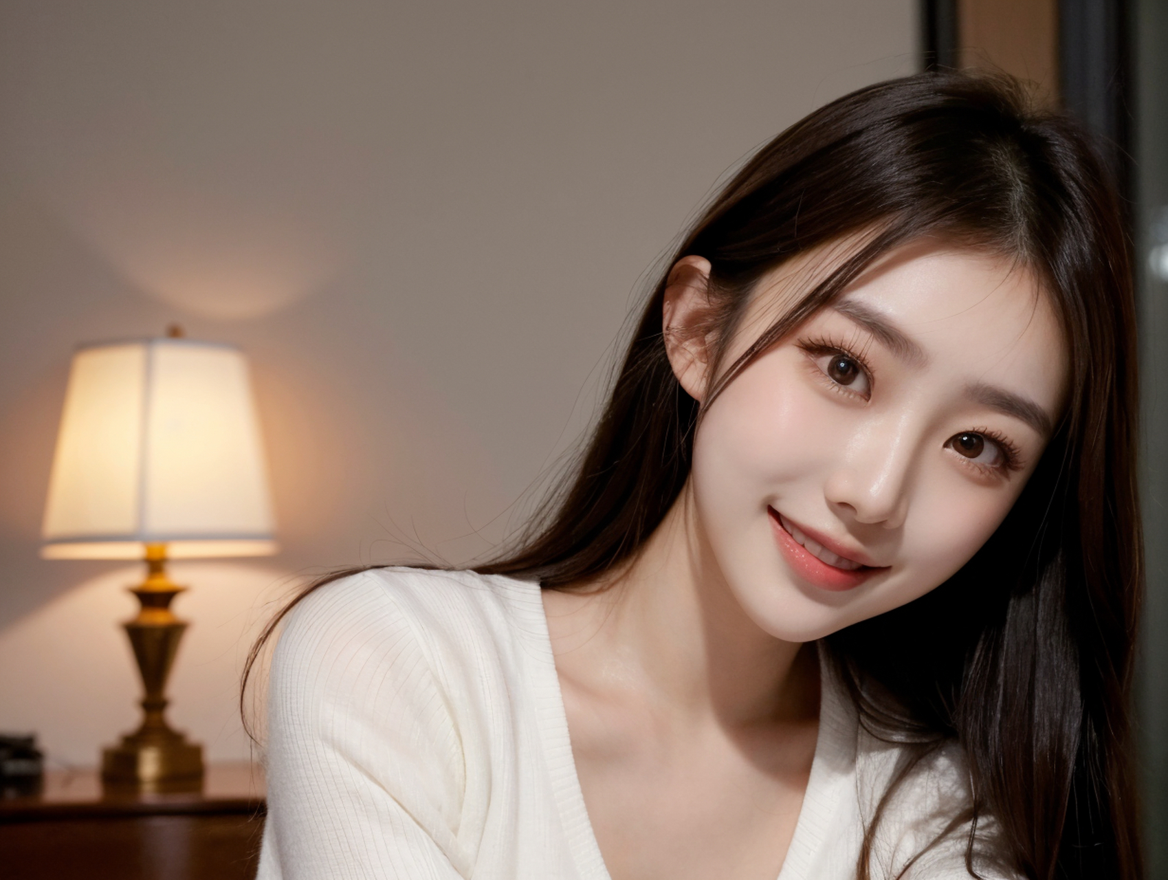 国产欧美亚洲另类第二页-欧美成人综合激情视频在线影院-国内剧果冻传媒在线播放-成人av黄片一区二区三区-国产乱子伦在线观看不卡-中文日韩国产欧美制服诱惑二区-国产成人一区二区三区免费观看-麻豆精品乱码www久久|中俄界江乌苏里江明水期开渔